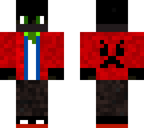 santinexzuz