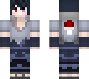 sasuke