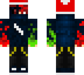 sebastiandemonio navideo