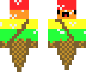 sgt. magmacream