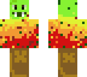 sgt. magmacream