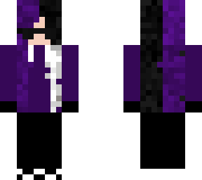 shadow-girl
