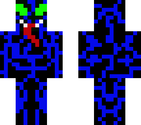 shadow lord