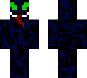 shadow lord