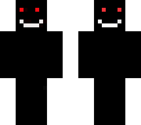 shadow stalker
