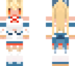 shiranui flare 2.0 prototype