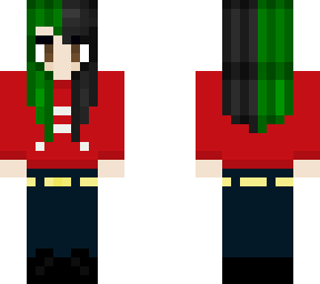 siknoob winter 2021