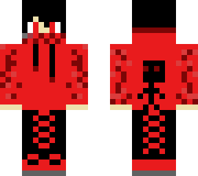 siu