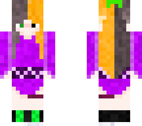 skin aleix decimo