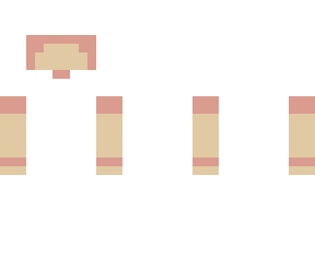 skin base