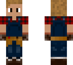skin constructor