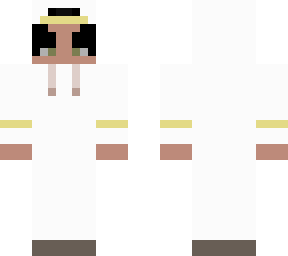 skin dla neteraczka