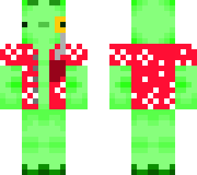 skin for spacehelm (do not touch)