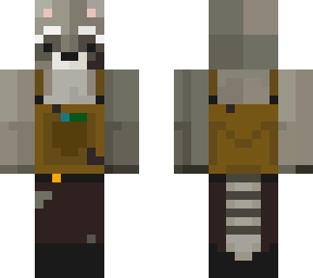 skin migb2239