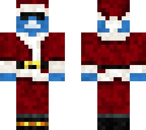 skin navidea