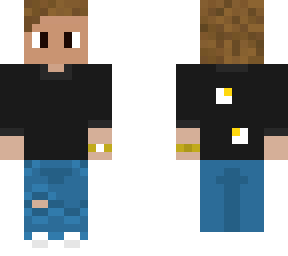 skin polera