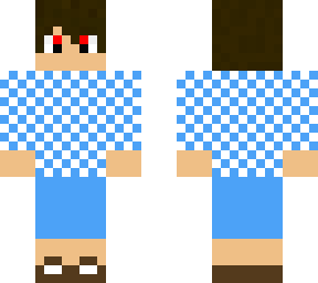 sleep skin