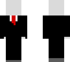 slenderman
