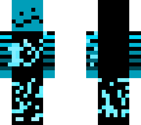 slime gamer