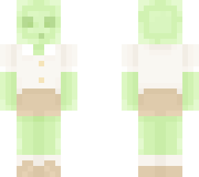 slime lad