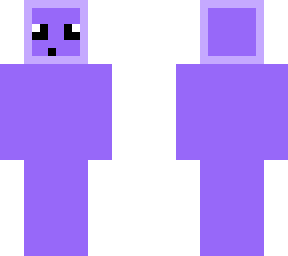 slime the first ever slime