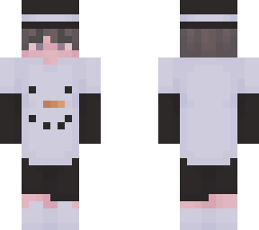 snowman shirt boy