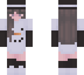 snowman shirt girl