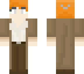 soulshardsmp sor 2