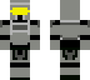 spartan base