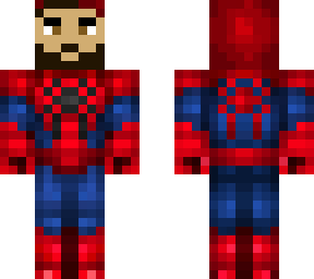 spider kuro