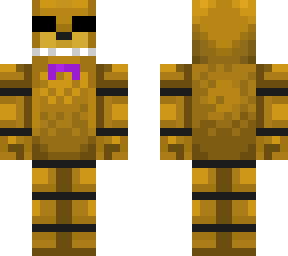 springlocks