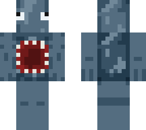 squid
