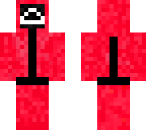squid game