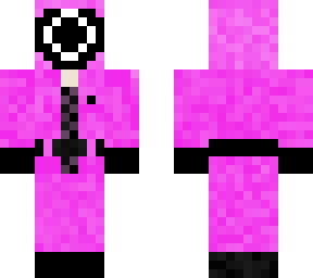 squid game circle