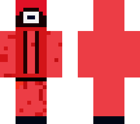 squid game square guard