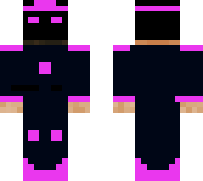 ssundee in lord end armour