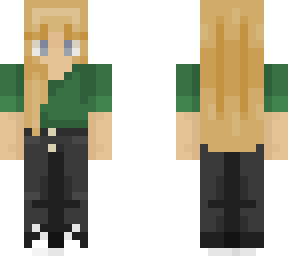 starsailor04's skin