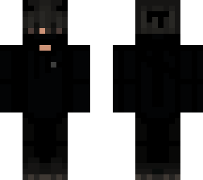 stereodust