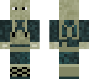 stone (cod)