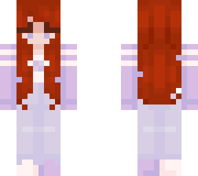 sugar & pepper // (1/4)