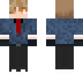 suit