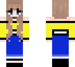 summer skin