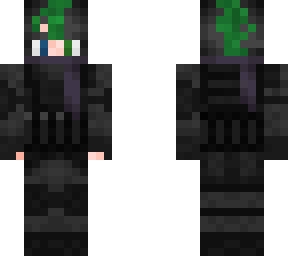 tactical bennie fixed