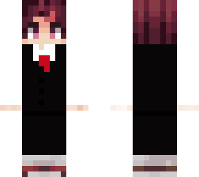 tanjiro elegantee