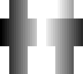 texture
