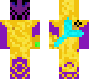 thanos