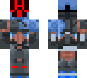 the foundation v2