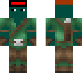 the sneeker