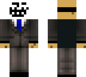 thememepotatoe