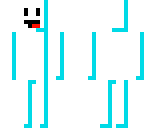 theodd1sout